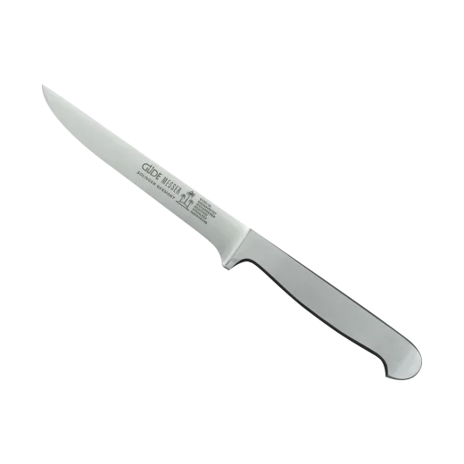 Vykosťovací nůž Kappa Güde Solingen 13 cm pružný