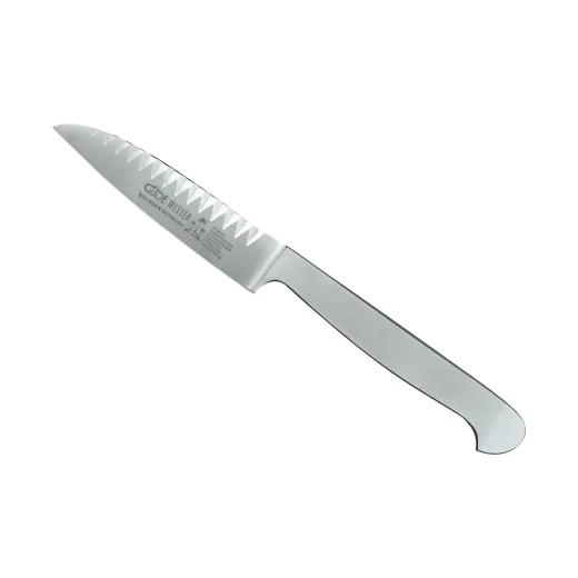 Dekorativní nůž Kappa Güde Solingen 9 cm
