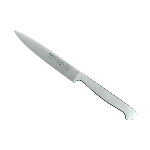 Špikovací nůž Kappa Güde Solingen 13 cm