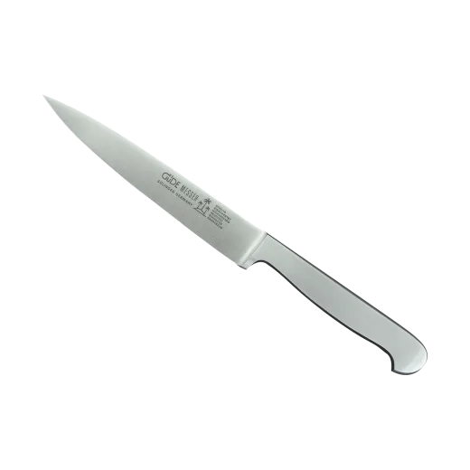 Filetovací nůž Kappa Güde Solingen 16 cm