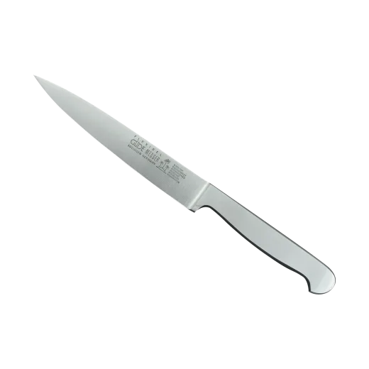 Filetovací nůž Kappa Güde Solingen 16 cm pružný