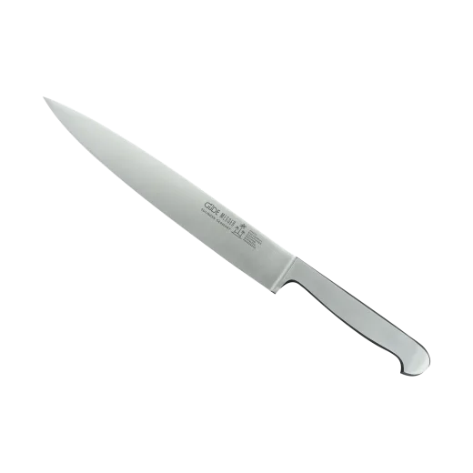 Nůž na šunku Kappa Güde Solingen 21 cm