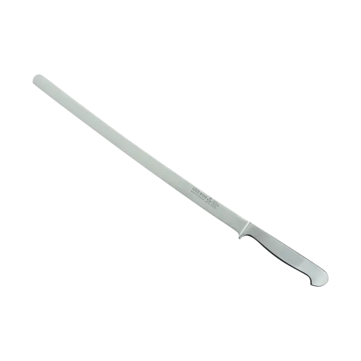 Nůž na lososa Kappa Güde Solingen 32 cm