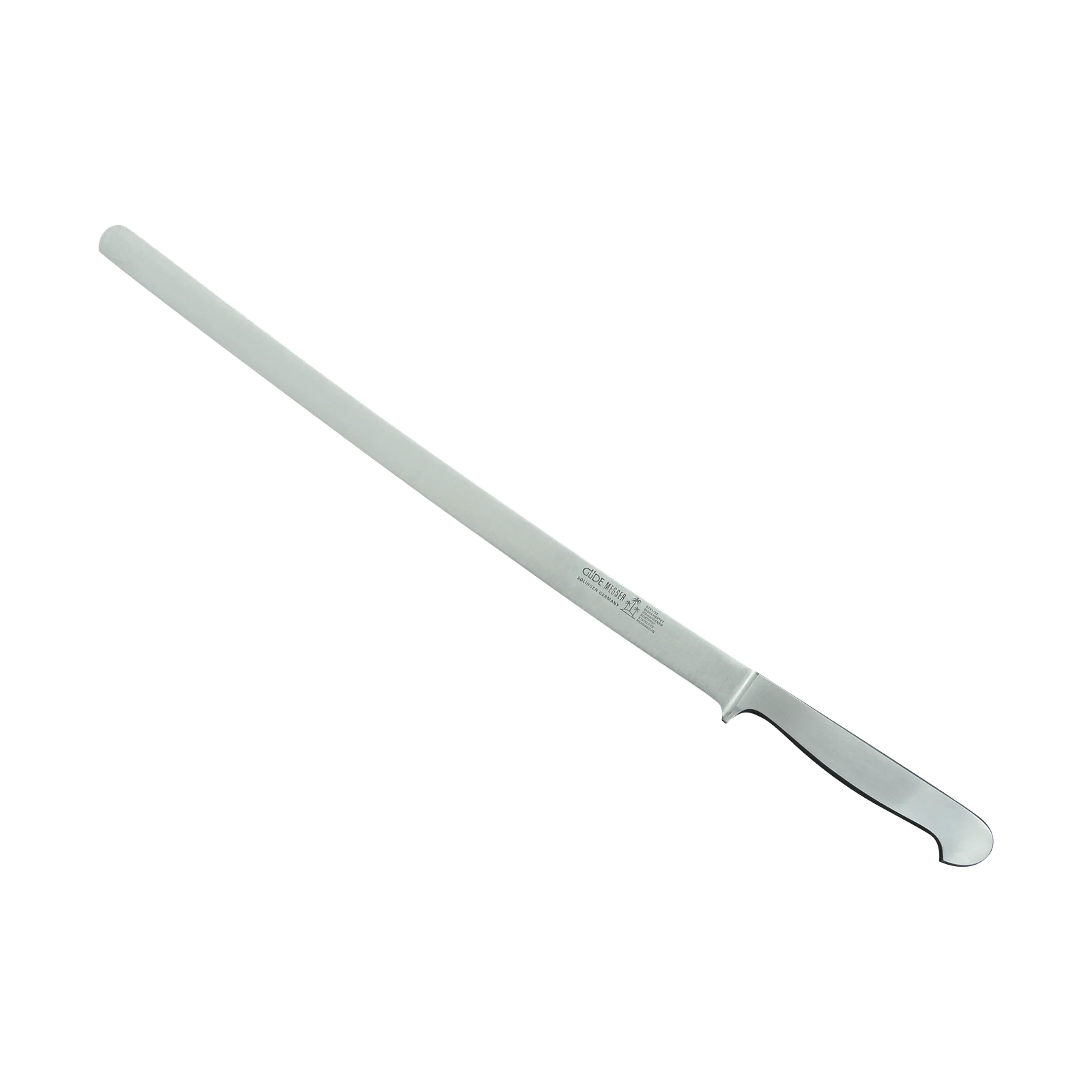Nůž na lososa Kappa Güde Solingen 32 cm