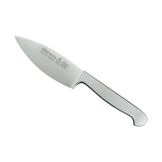 Nůž na tvrdé sýry Kappa Güde Solingen 12 cm