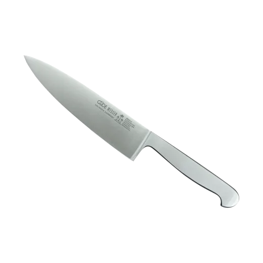 Kuchařský nůž Kappa Güde Solingen 16 cm