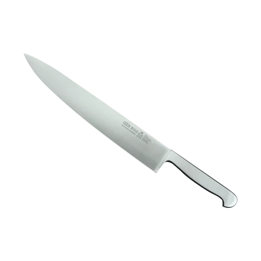 Kuchařský nůž Kappa Güde Solingen 26 cm