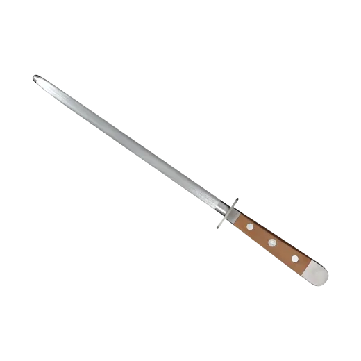 Ocílka Alpha Hrušeň Güde Solingen 26 cm