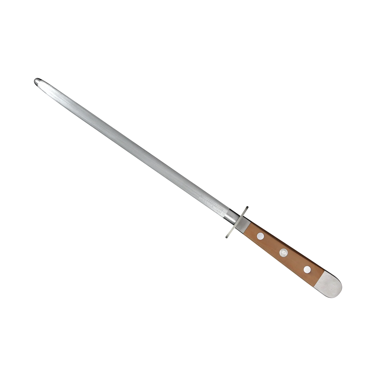 Ocílka Alpha Hrušeň Güde Solingen 26 cm