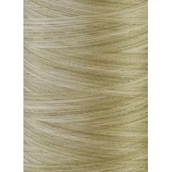 1511 - Vyšívací nit Madeira Polyneon No.40 (dtex 135x2) multicolor - 100% PES - 5.000m