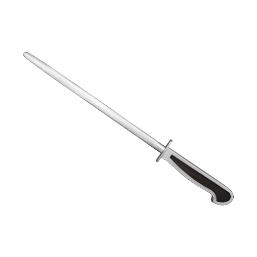 Ocílka Delta Güde Solingen 26 cm