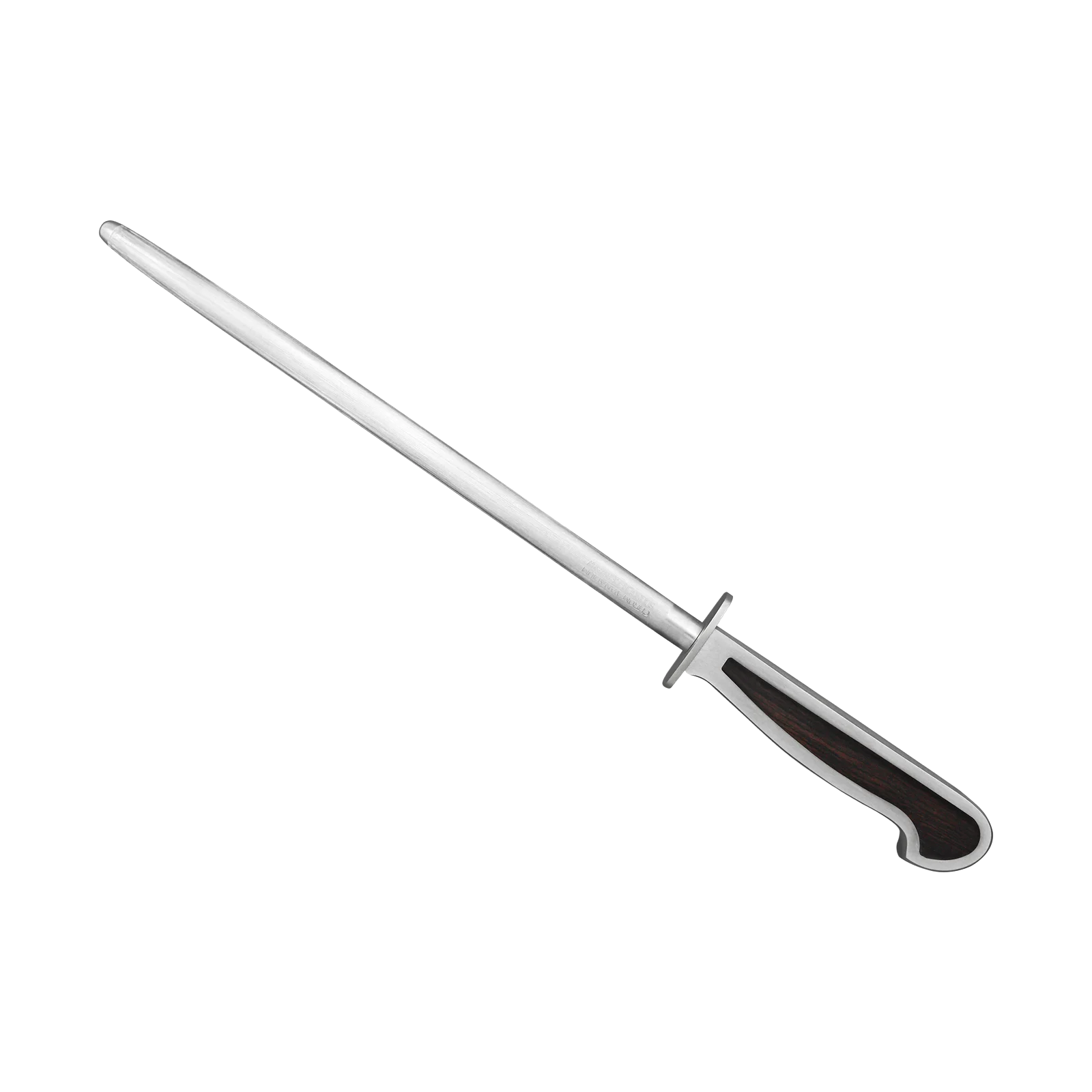 Ocílka Delta Güde Solingen 26 cm