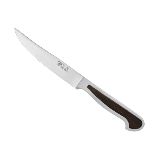 Steakový nůž Delta Güde Solingen 12 cm