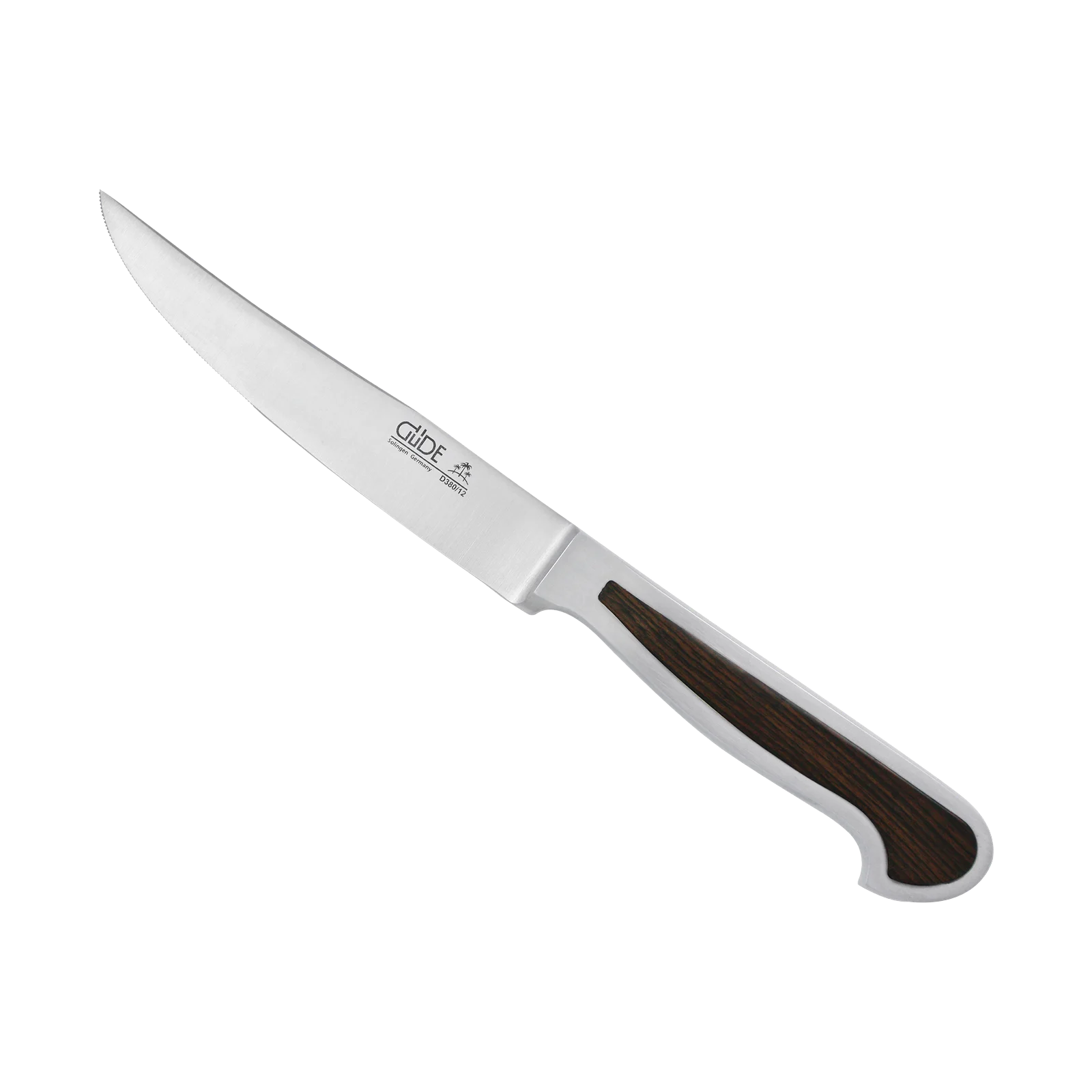 Steakový nůž Delta Güde Solingen 12 cm