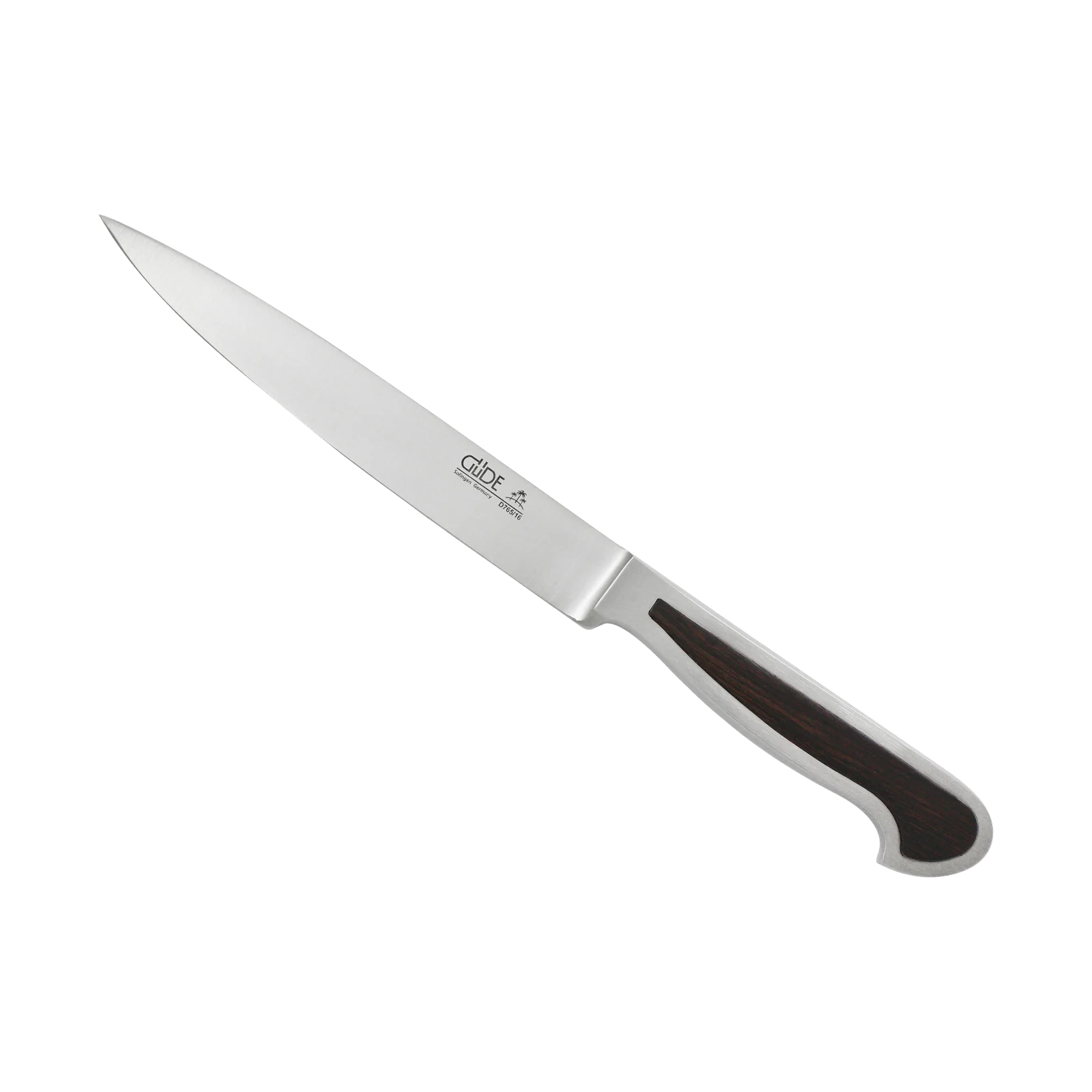 Filetovací nůž Delta Güde Solingen 16 cm