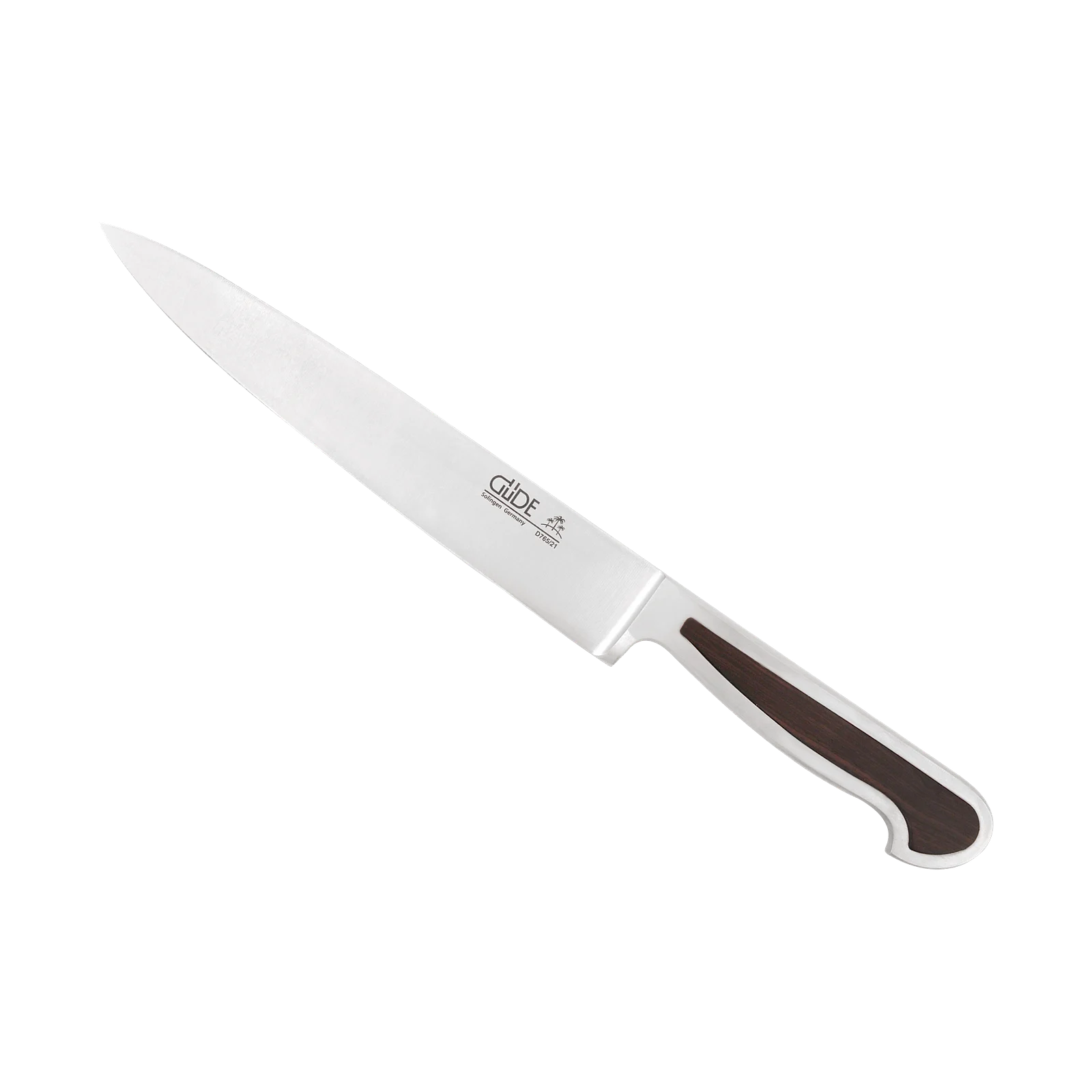 Nůž na šunku Delta Güde Solingen 21 cm