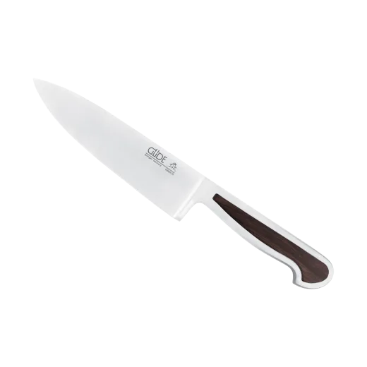Kuchařský nůž Delta Güde Solingen 16 cm