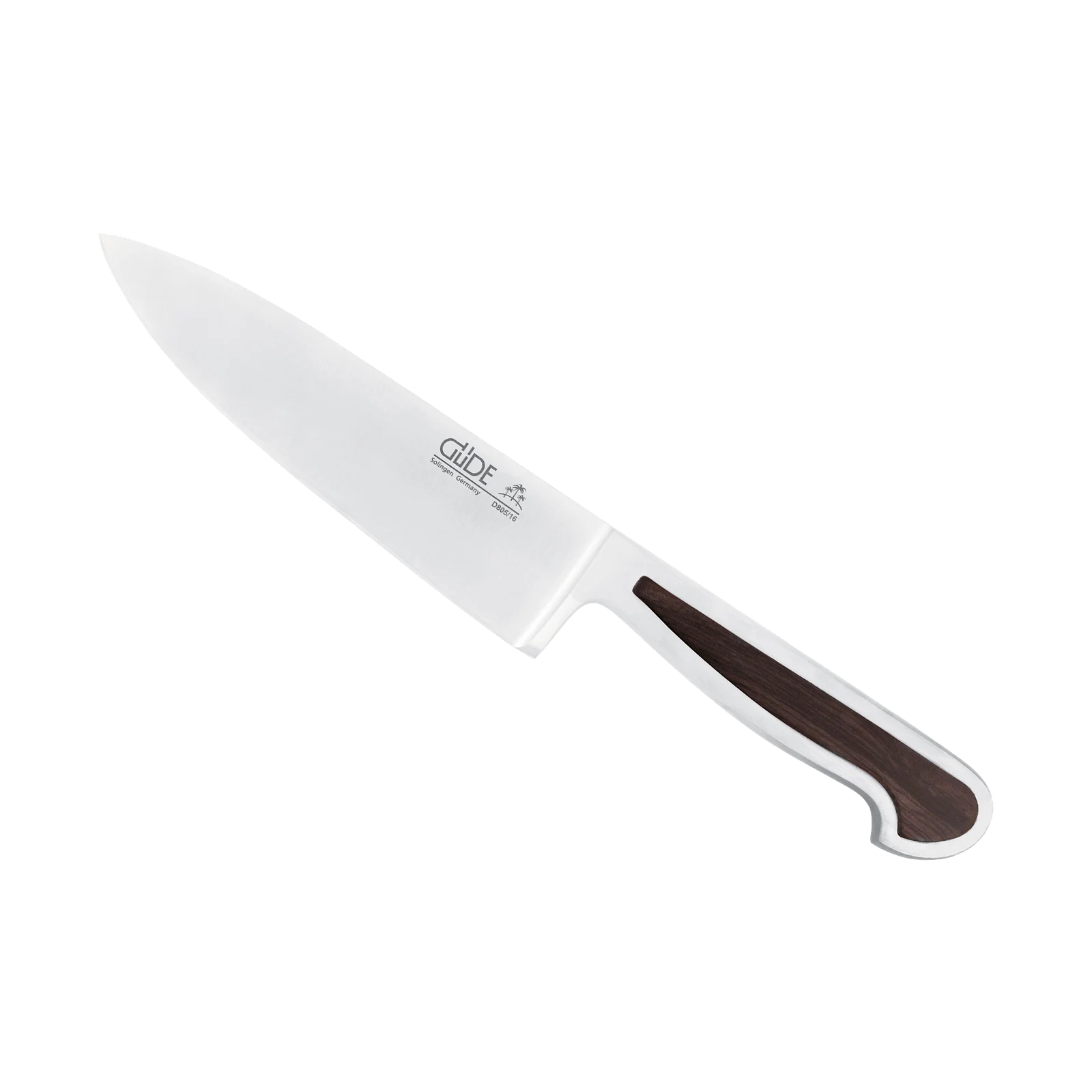Kuchařský nůž Delta Güde Solingen 16 cm