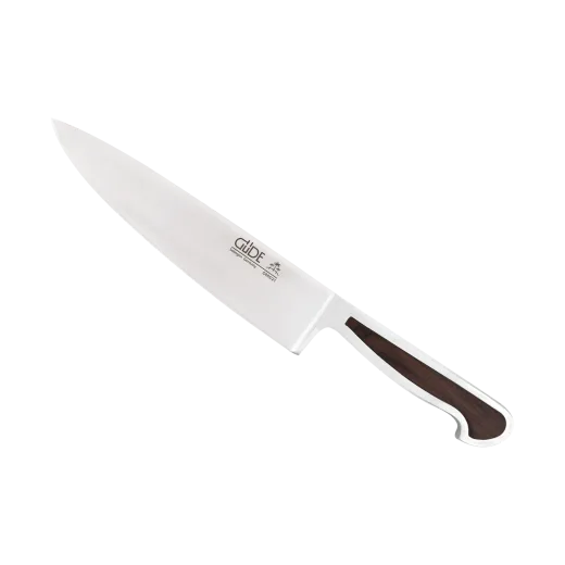 Kuchařský nůž Delta Güde Solingen 21 cm