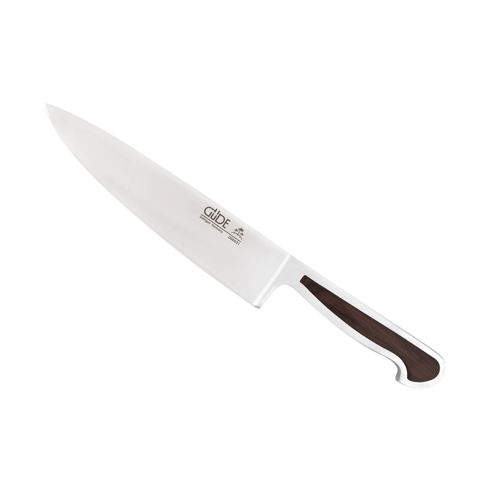 Kuchařský nůž Delta Güde Solingen 21 cm