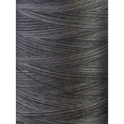 1516 - Vyšívací nit Madeira Polyneon No.40 (dtex 135x2) multicolor - 100% PES - 5.000m