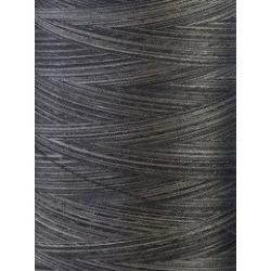 1516 - Vyšívací nit Madeira Polyneon No.40 (dtex 135x2) multicolor - 100% PES - 5.000m