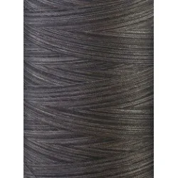 1517 - Vyšívací nit Madeira Polyneon No.40 (dtex 135x2) multicolor - 100% PES - 5.000m