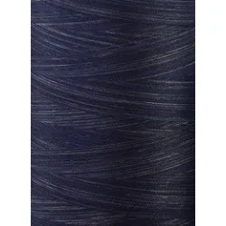 1518 - Vyšívací nit Madeira Polyneon No.40 (dtex 135x2) multicolor - 100% PES - 5.000m