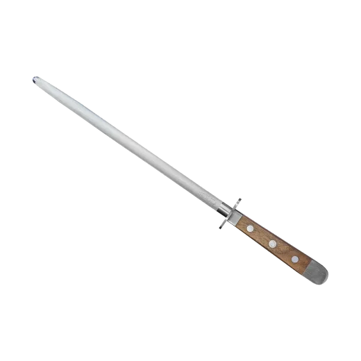Ocílka Alpha Vlašský ořech Güde Solingen 26 cm