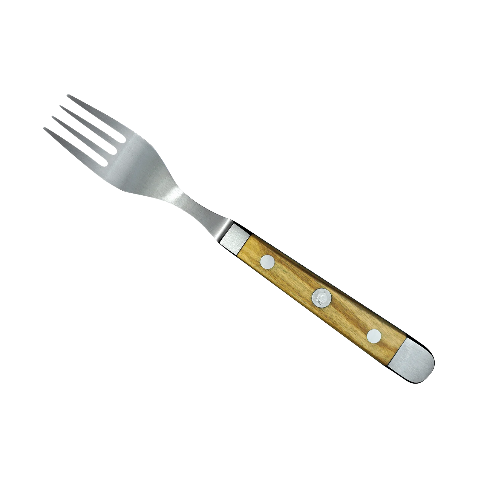 Příborová vidlička Alpha Oliva Güde Solingen 9 cm