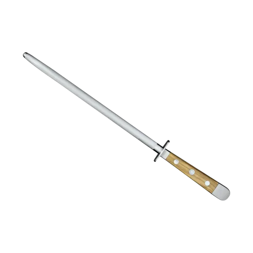 Ocílka Alpha Oliva Güde Solingen 26 cm