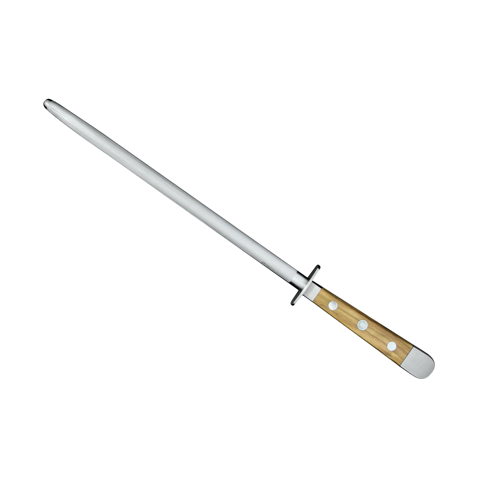 Ocílka Alpha Oliva Güde Solingen 26 cm