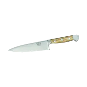 Kuchařský nůž Alpha Oliva Güde Solingen 16 cm