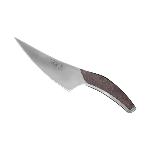 Kuchařský nůž Synchros Güde Solingen 14 cm