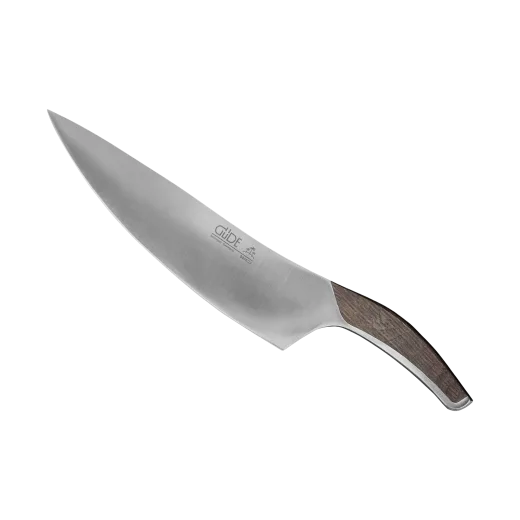 Kuchařský nůž Synchros Güde Solingen 23 cm