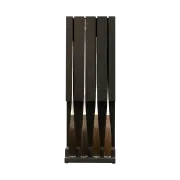 Blok s noži Synchros Güde Solingen