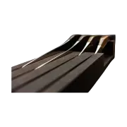 Blok s noži Synchros Güde Solingen